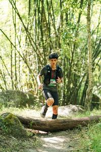 BIB: 
                            <button type="button" onclick="openModal(28064211)" class="btn btn-primary btn-sm float-right btn-popup" data-toggle="modal" data-target=".modal-high-quality">
                        <i class="fas fa-shopping-cart"></i> Add to Cart
                    </button>
                                            <button type="button" onclick="isThisMe(28064211, true)" class="btn btn-success btn-sm float-right btn-popup btn-isme hidden" data-toggle="tooltip" data-placement="bottom" title="นี่คือรูปของคุณใช่ไหม คลิกที่นี่เพื่อเอาเข้าอัลบั้ม">
                        <i class="fas fa-plus"></i> Add to album
                    </button>
                    <button type="button" onclick="isThisMe(28064211, false)" class="btn btn-warning btn-sm float-right btn-popup btn-isnotme hidden">
                        <i class="fas fa-ban"></i> Remove from album
                    </button>